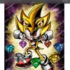 Sonic - @mateo.dominguez575 - TikTok