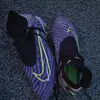 Teo_7soccer - @mateodominguez98 - TikTok