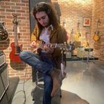 Mateo Escobar - @_mateo_escobar - Instagram