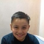 Mateo Escobar - Facebook