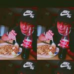 Mateo Escobar - Facebook