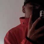 Mateo Escobar - Facebook