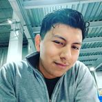 Mateo Escobar - Facebook
