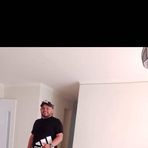 Mateo Escobar - Facebook