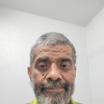 Mateo Escobar - Facebook