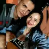 mateo escobar - @mateo.escobar8924 - TikTok