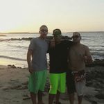 Mateo Escobar - @mateo_escobar - Instagram