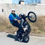 Mateo Escobar - @emmanuel._.mateo - Instagram