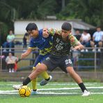 Mateo Escobar - Facebook