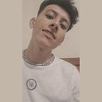 Mateo Escobar - Facebook