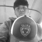 Mateo Escobar - Facebook