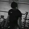 Mateo Escobar - @mateoescobaar_ - TikTok