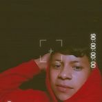Mateo Escobar - Facebook