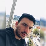 Mateo Escobar - @mateo.escobar - Instagram