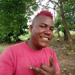 Mateo Escobar - Facebook