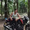 Mateo Escobar - @mateo.escobar10 - TikTok