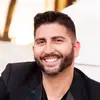 Mateo Escobar - @mescobar_15 - TikTok