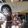 Mateo Escobar - @mateoescobar71 - TikTok