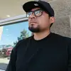 Mateo Escobar - @matiw520 - TikTok