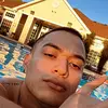 Mateo Escobar - @m__15_e - TikTok