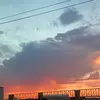 Mateo Escobar - @mateo30e - TikTok