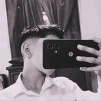 Mateo Escobar - Facebook