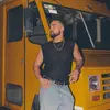 Mateo Escobar - @escobarbrothers2000 - TikTok