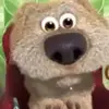 mateo Escobar - @mateoescobar234 - TikTok