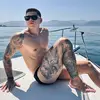 Mateo escobar - @mateoescobar_ - TikTok
