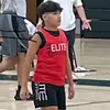 mateo.escobar24 - @mateo.escobar24 - TikTok