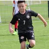 Mateoescobar#7 - @mateoescobar778 - TikTok