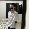 MateoEscobar_29 - @mateoescobar_29 - TikTok