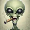 projeto_cindigito,,_,,👽 - @mateoescobar.1 - TikTok