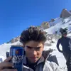 __mateoflores__ - @__mateoflores__ - TikTok