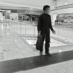 Benny Flores - @m.ate.o_flores_ - Instagram