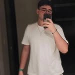 Jorge flores - @mateo__flores___ - Instagram