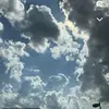 MaTeO FlOeRs - @mateo.flores14 - TikTok