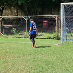 Mateo Flores - @mateoflores9229 - Instagram