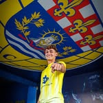 Mateo Flores - @mateooflores8 - Instagram