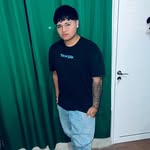 MATEO FLORES - @mateofloress9 - Instagram