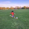 Mateo Flores - @ezequiel.flores06 - TikTok