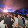 Mateo Flores - @mateo.floresc - TikTok