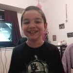 Mateo Flores - @mateo_flores_ - Instagram