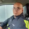 Mateo Flores - @mateo.flores555 - TikTok