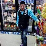 Mateo Flores - Facebook
