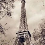 Mateo flores - Facebook