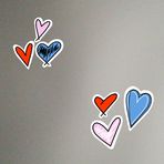 Mateo Flores - Facebook