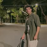 Mateo Flores - @ianterzi678 - Instagram