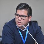 Mateo Flores - Facebook