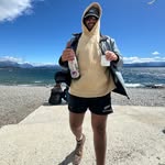 Mateo Flores - @mateo_flores0 - Instagram